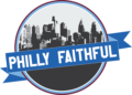Philly Faithful