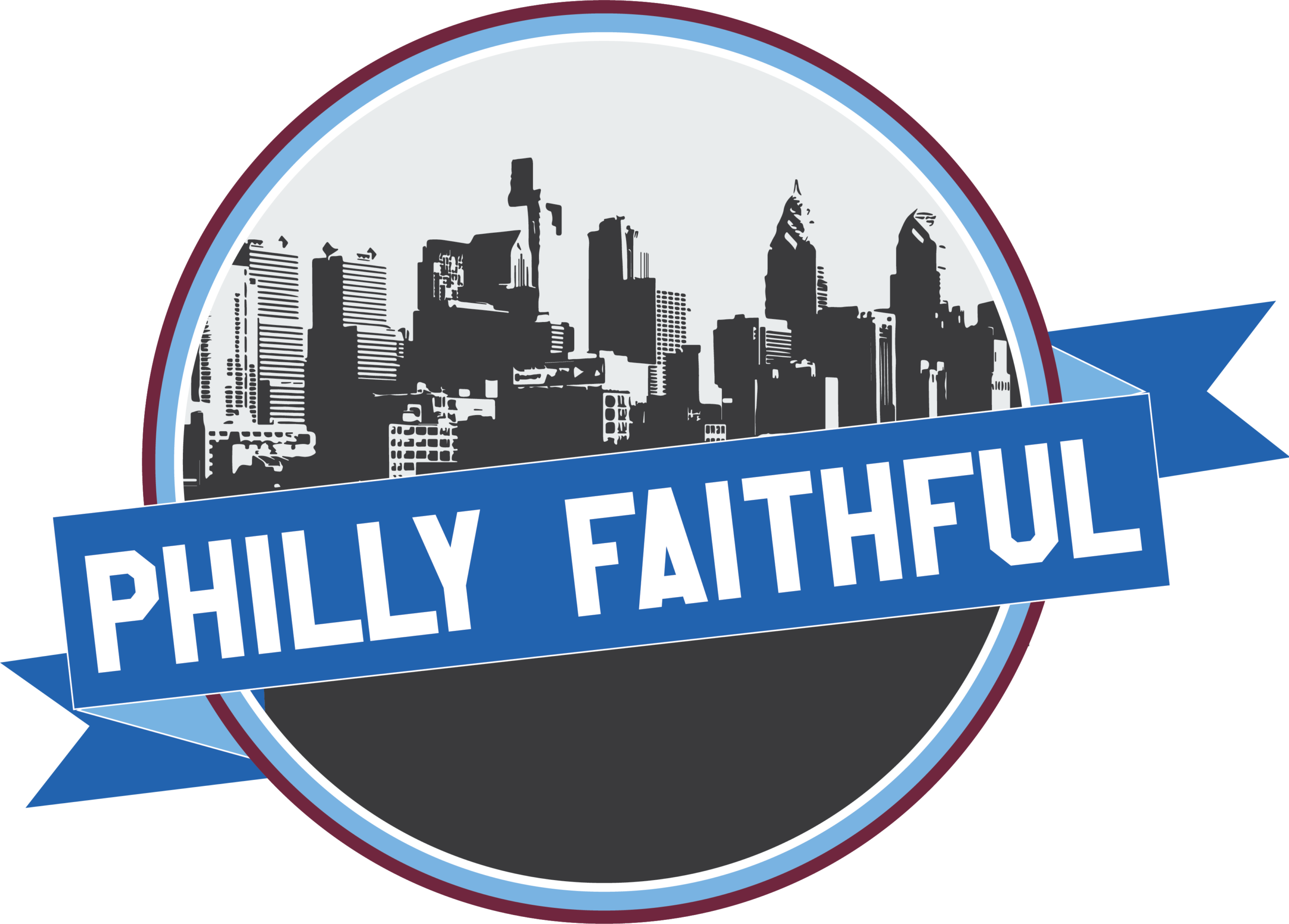 Philly Faithful